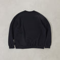Gallery viewerに画像を読み込む, orSlow VINTAGE FINISHED SWEAT SHIRT / 03-0040-61