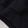 Gallery viewerに画像を読み込む, orSlow VINTAGE FINISHED SWEAT SHIRT / 03-0040-61