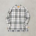 Gallery viewerに画像を読み込む, Nigel Cabourn × ORIGINAL MADRAS TRADING COMPANY / 80491210100
