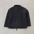 Gallery viewerに画像を読み込む, Jackman Wool Himo Polo / JM7382