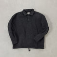 Gallery viewerに画像を読み込む, Jackman Wool Himo Polo / JM7382