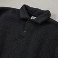 Gallery viewerに画像を読み込む, Jackman Wool Himo Polo / JM7382