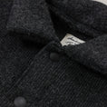 Gallery viewerに画像を読み込む, Jackman Wool Himo Polo / JM7382