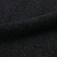 Gallery viewerに画像を読み込む, Jackman Wool Himo Polo / JM7382