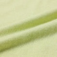 Gallery viewerに画像を読み込む, MEYAME WASHABLE MERINO WOOL COTTON KNIT / MEY-2228