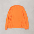 Gallery viewerに画像を読み込む, MEYAME WASHABLE MERINO WOOL COTTON KNIT / MEY-2228