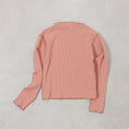 Gallery viewerに画像を読み込む, MEYAME THERMAL MELLOW LONG SLEEVE / MEY-2213