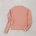 Gallery viewerに画像を読み込む, MEYAME THERMAL MELLOW LONG SLEEVE / MEY-2213