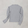 Gallery viewerに画像を読み込む, MEYAME THERMAL MELLOW LONG SLEEVE / MEY-2213