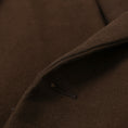 Gallery viewerに画像を読み込む, THE DAY MOLESKIN DOUBLE BREASTED JACKET / D25MS-05001