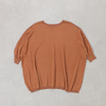 Gallery viewerに画像を読み込む, Veritecoeur V-NECK / ST-137