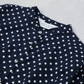 Gallery viewerに画像を読み込む, Midi Umi ドットシャツ / 3-73972861