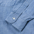 Gallery viewerに画像を読み込む, orSlow SHORT BUTTON DOWN SHIRT / No.00-8212-181