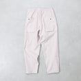 Gallery viewerに画像を読み込む, Jackman Back Nep Umps Pants / JM4507