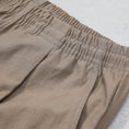Gallery viewerに画像を読み込む, Jackman Back Nep Umps Pants / JM4507