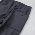 Gallery viewerに画像を読み込む, Jackman Back Nep Umps Pants / JM4507