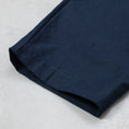 Gallery viewerに画像を読み込む, Jackman Back Nep Umps Pants / JM4507