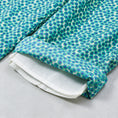 Load image into Gallery viewer, ichi Antiquités LIBERTY PRINT PANTS / 1100927