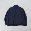 Gallery viewerに画像を読み込む, FIRMUM アークヨークブルゾン / VG-FR1301JK