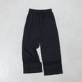 갤러리 뷰어로 이미지로드, ichi Antiquités INDIA COTTON PANTS / 1100936