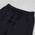 갤러리 뷰어로 이미지로드, ichi Antiquités INDIA COTTON PANTS / 1100936