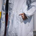 Gallery viewerに画像を読み込む, Veritecoeur ガーメントダイコート / VC-2698