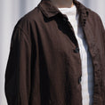 Gallery viewerに画像を読み込む, Veritecoeur ガーメントダイコート / VC-2698