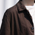 Gallery viewerに画像を読み込む, Veritecoeur ガーメントダイコート / VC-2698