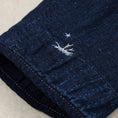 Gallery viewerに画像を読み込む, Porter Classic SEA ISLAND SASHIKO FRENCH JACKET / PC-059-3802