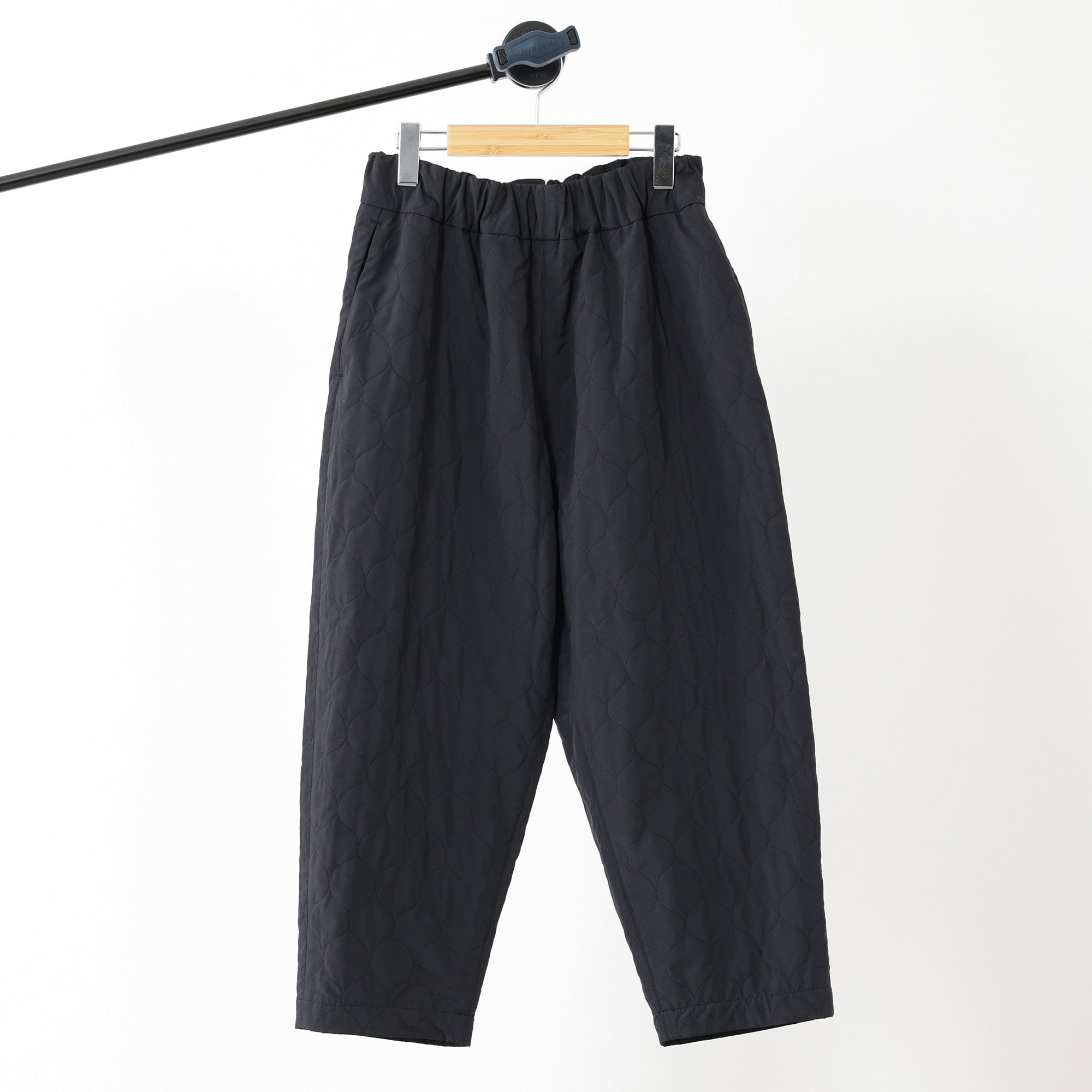 NO CONTROL AIR コマサーモキルトパンツ / DR-NC0404PF – JILL HOUSE