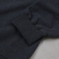 Gallery viewerに画像を読み込む, KUON SASHIKO DOCKING SWEATSHIRT / 116CS01DB52