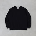 Gallery viewerに画像を読み込む, Jackman Dotsume Rib LS T-Shirt / JM5563