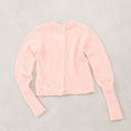 Gallery viewerに画像を読み込む, MEYAME FLUFFY PULLOVER / MEY-1915