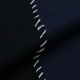 Gallery viewerに画像を読み込む, KUON SASHIKO DOCKING TEE / 116CS03DA30