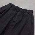 Gallery viewerに画像を読み込む, Veritecoeur ガーメントダイパンツ / VC-2812