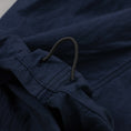 Gallery viewerに画像を読み込む, Jackman Tenpi Baggy Trouser / JM4543