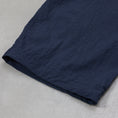 Gallery viewerに画像を読み込む, Jackman Tenpi Baggy Trouser / JM4543