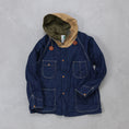 Gallery viewerに画像を読み込む, orSlow SIERRA DESIGNS × orSlow COVERALL / 81-6143-81