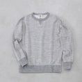 Gallery viewerに画像を読み込む, Jackman GG Sweat Crewneck / JM7292