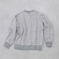 Gallery viewerに画像を読み込む, Jackman GG Sweat Crewneck / JM7292