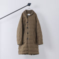 Gallery viewerに画像を読み込む, A PIECE OF LIBRARY パークアイランズダウンコート / 723516
