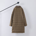 Gallery viewerに画像を読み込む, A PIECE OF LIBRARY パークアイランズダウンコート / 723516