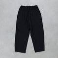 Gallery viewerに画像を読み込む, Porter Classic TROPICAL EASY PANTS / PC-031-3916
