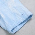 Gallery viewerに画像を読み込む, Porter Classic PAINTED SASHIKO WATERCOLOR KAIKIN SHIRT / PC-059-3821
