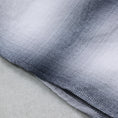 Gallery viewerに画像を読み込む, THE DAY OMBRE PLAID SHIRT / D26SS-01010