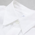 Gallery viewerに画像を読み込む, THE DAY CLASSIC TWILL SHIRT / D26SS-01010