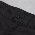 Gallery viewerに画像を読み込む, Porter Classic SUMMER CHINOS GENE KELLY PANTS / PC-009-3938