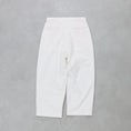 Gallery viewerに画像を読み込む, Porter Classic SUMMER CHINOS GENE KELLY PANTS / PC-009-3938