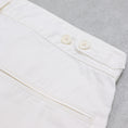 Gallery viewerに画像を読み込む, Porter Classic SUMMER CHINOS GENE KELLY PANTS / PC-009-3938