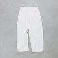 Gallery viewerに画像を読み込む, Porter Classic SUMMER CHINOS GENE KELLY PANTS / PC-009-3938